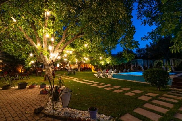 01_Accommodation_Ephesus