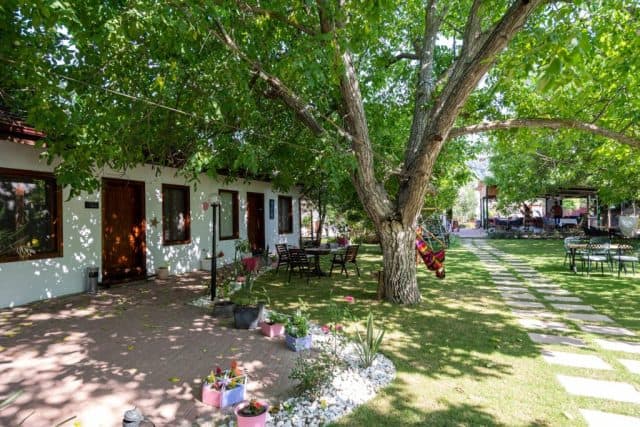 04_Accommodation_Ephesus