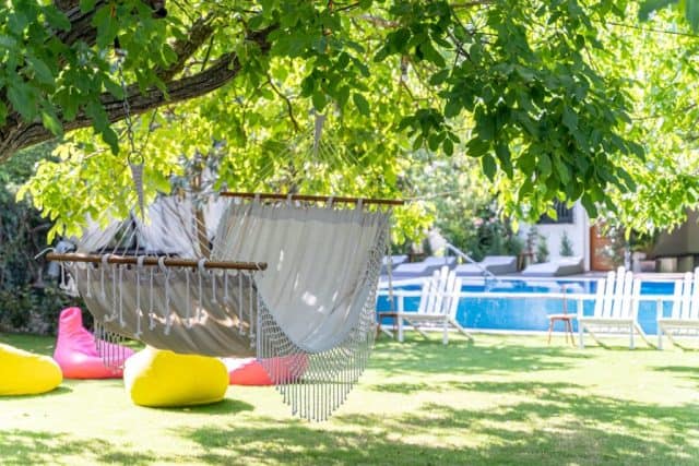 05_Accommodation_Ephesus