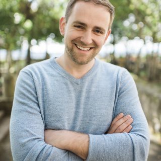 Colton Duncan
