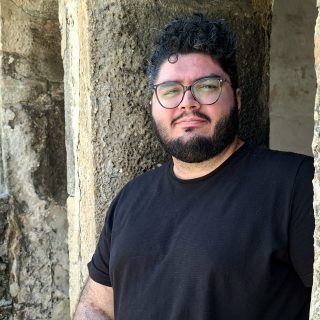 Jerfferson Manoel Araújo