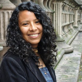 Abi López Ortiz