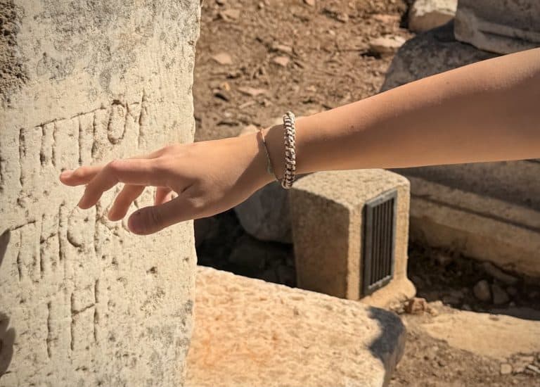 Why study Latin and Ancient Greek in 2026?